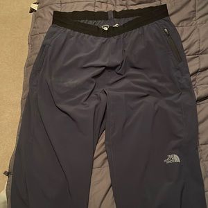 Men’s The North Face Pants Size Large